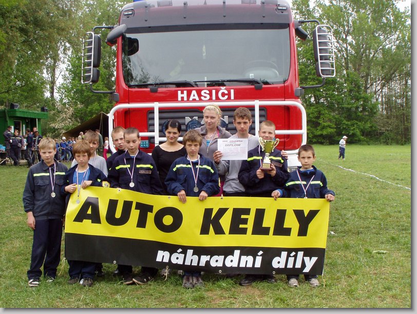 Další snímek